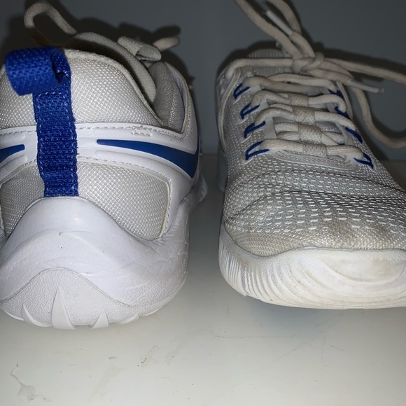 Nike Zoom Hyperace 2 - Picture 4 of 5